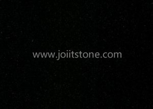 Absolutely Black Granite