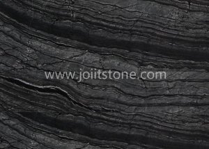 Ancient Wood Grain Marble