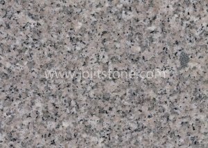Apple Pink G636 Granite