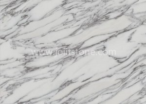 Arabescato Italy Marble