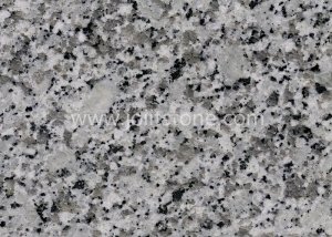 Bala Flower Granite