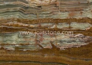 Bamboo Onyx