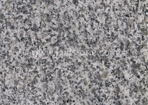 Bianco Sardo Granite