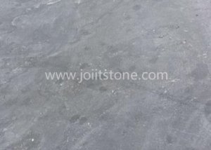 Black Limestone Honed