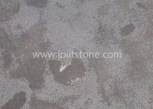 Blue Limestone Acid Washed Finish