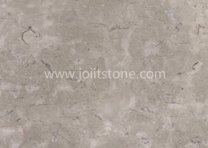 Bossy Grey Marble