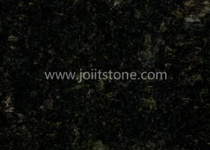 Butterfly Green Granite