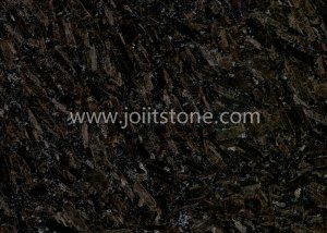 Cafe Imperial Granite