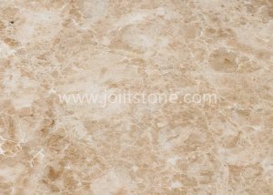 Cappuccino Marble