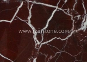 Cherry Levanto Marble