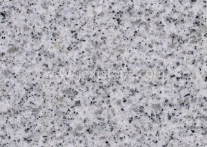Cherry White Granite