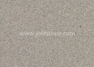 China Bai Po Yellow Granite