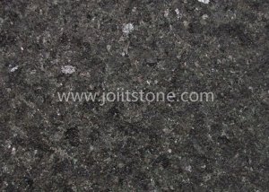 China Black Diamond Granite