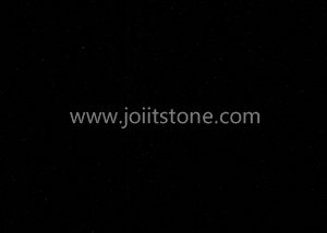 China Black Granite