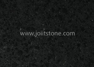 China Black Granite G684