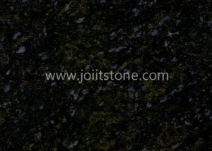 China Butterfly Blue Granite