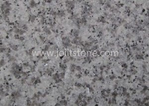 China Flamed G439 Granite