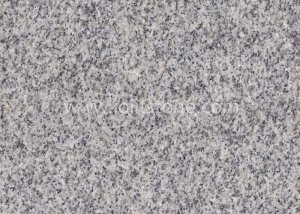 China Flamed Hubei G603 Granite