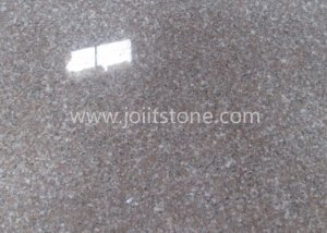 G617 Pink Granite