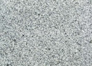 G654 Flamed Granite