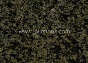 China Green Granite