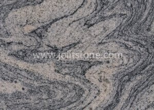 G261 Juparana Granite