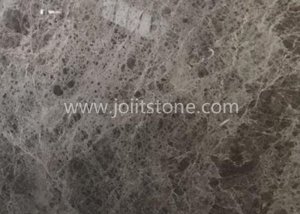 China Light Emperador Marble