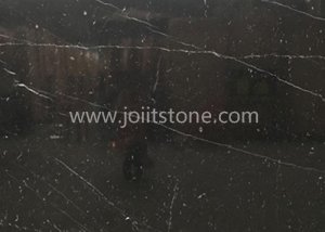 China Nero Marquina Marble