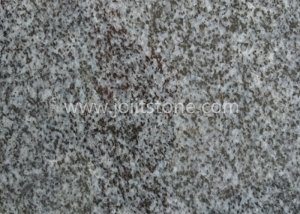 New G654 Granite Flamed