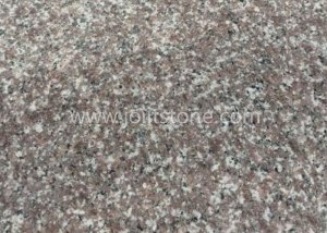 New G664 Granite