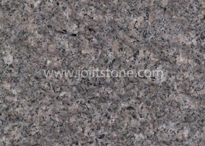 Rongcheng Grey Granite
