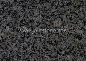 China Royal Coffee Granite