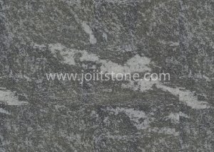 China Via Lactea Granite