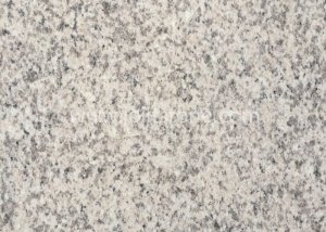 shangdong G681 Granite