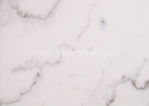 Chinese White marble