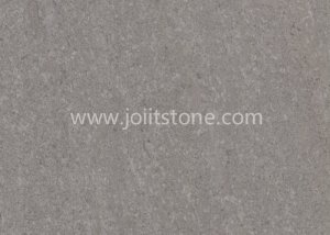 Grey Cinderella Marble