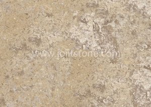 Coffee Brown Travertine