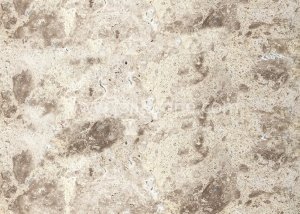 Coffee Brown Travertine 2