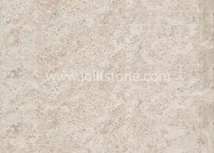 Coffee Brown Travertine 3
