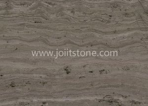 Coffee Wooden Marble