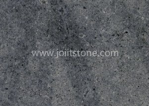 Cosmic Grey Granite