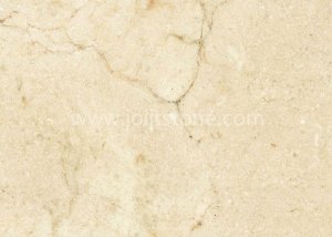 Crema Marfil Marble