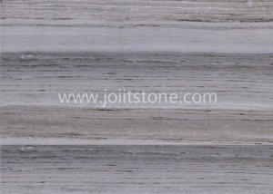 Crystal Wood Grain Marble