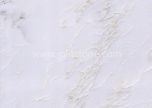 Eastern White Marble