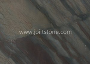 Elegant Brown Granite