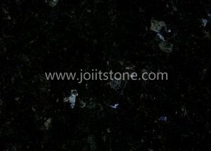 Emerald Pearl Granite