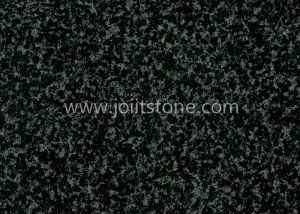 Ever Green Granite