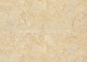 Galala Beige Marble
