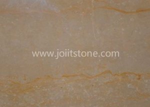 Gold Emperador Marble