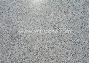 G383 Pearl Flower Granite